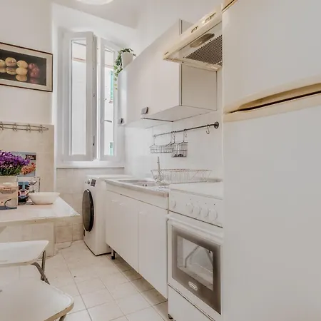 Vatican House Entire With 2 Bedrooms & 2 Wi-fi