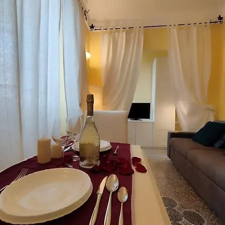 Vatican House Entire With 2 Bedrooms & 2 Wi-fi *