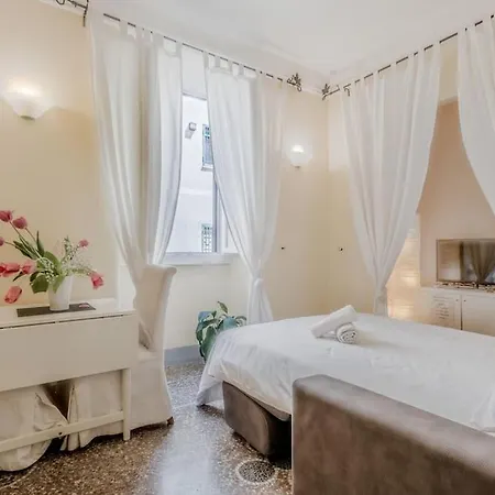 Vatican House Entire With 2 Bedrooms & 2 Wi-fi 公寓 *